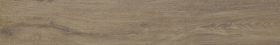 Керамогранит Aveiro Beige Rekt 19.8x119.8