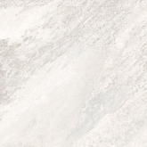 Керамогранит World Flysch Flysch-SPR Nacar 593x593