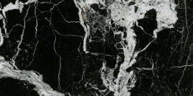 Керамогранит Ekali Noir 120x60