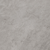 Керамогранит World Flysch Flysch-SPR Gris 593x593