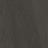 Керамогранит World Flysch Flysch-SPR Grafito 593x593