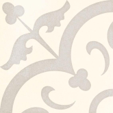 Керамогранит Svenska Halvmane 20x20