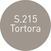 Starlike Evo S.215 Tortora 2.5 кг