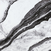 Керамогранит At. Shu Mate 60 60.8x60.8