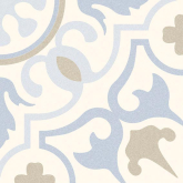 Керамогранит Svenska Jolejon 20x20