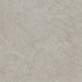 Керамогранит Cr. Belvedere Ivory Leviglass 60 60x60
