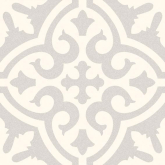 Керамогранит Svenska Juvel 20x20