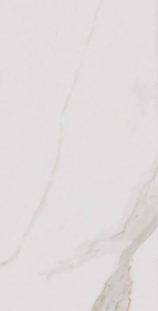 Керамогранит Cr. Apulia Gold leviglass 75x150