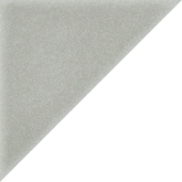 Керамогранит Svenska Tre Jade 20x20