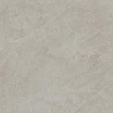 Керамогранит Cr. Belvedere Ivory Compacglass 60x60