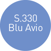 Starlike Evo S.330 Blu Avio 2.5 кг