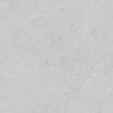 Керамогранит Cr. Belvedere White Compacglass