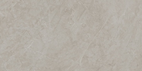 Керамогранит Cr. Belvedere Ivory Leviglass 60 60x120