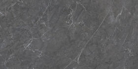 Керамогранит Cr. Belvedere Marengo Leviglass 60