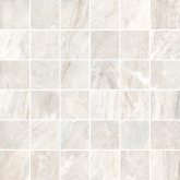 Декор World Flysch Hymond Nacar 30 30x30