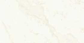 A3W6 Керамогранит Marvel shine Calacatta Delicato Lappato 75x150