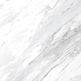 Керамогранит Nuit North Gloss White 98 98.2x98.2
