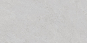 Керамогранит Cr. Belvedere White Leviglass 60 60x120