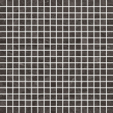 Декор World Flysch Plentzia-SP Grafit 30 30x30