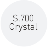 Starlike Evo S.700 Crystal 2.5 кг