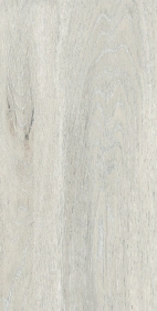 DW01/NR_R9/30.6x60.9x8N/GW Керамогранит Estima Dream Wood DW01 Creamy Неполированный 30.6x60.9