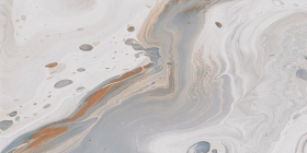 8P42 Керамогранит Les Bijoux Doinyo-R Polished 59.3x119.3