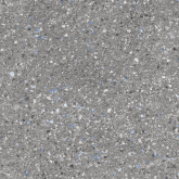 Керамогранит Robson Stone