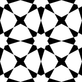918054 Керамогранит Small Tile Pav. Cement-M star black