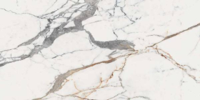 769858 Керамогранит Les Origines De Rex Or Glossy Rett 60x120