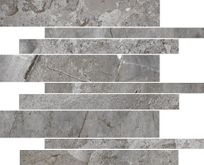 Декор World Flysch Mutriku-SP Gris 30 30x30