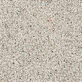 PF60006711 Керамогранит Blend Multiwhite Ret 60 60x60
