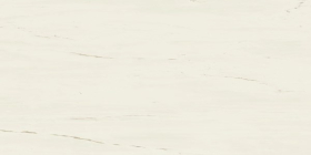 A21K Керамогранит Marvel Stone Bianco Dolomite Lappato 60x120