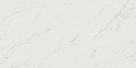 AKS0 Керамогранит Marvel Stone Carrara Pure 60x120 Lappato