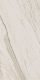 610010002119 Керамогранит Portofino Белый Натуральный 45x90