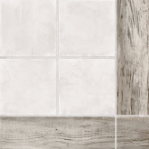 6046-0377 Керамогранит Борджиа Бежевый 45x45