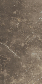 610010002121 Керамогранит Portofino Серый Натуральный 45x90