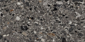 119817 Керамогранит Chiaroscuro Cliff nat.ret. 120 60x120