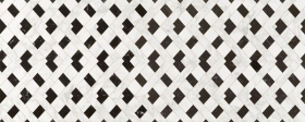 100297156 Декор Marmi deco Trenza 59.6x150
