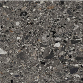 119825 Керамогранит Chiaroscuro Cliff nat.ret. 60x60