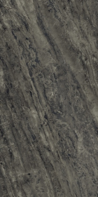 610010002116 Керамогранит Firenze Nero 45x90