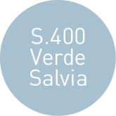 Starlike Evo S.400 Verde Salvia 5 кг