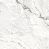 6001158 Керамогранит Nova Satin Finish 60x60