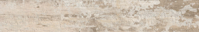 Керамогранит Montgomery R Multicolor 19,2x119,3