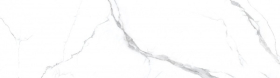 Керамогранит Apaune Statuario полированная 15мм 80x240