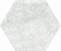 Декор Pompeia Decor Blanco