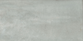 UQ04 Керамогранит Lemmy Nimbus 60x120