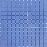 Мозаика L'Universo Abisso blux6 30x30