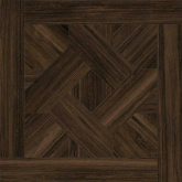 Керамогранит Belice Krabi-R Carbon 120 120x120