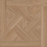 Керамогранит Belice Krabi-R Natural 120 120x120