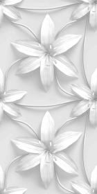 Декор Couture Deco 3D3